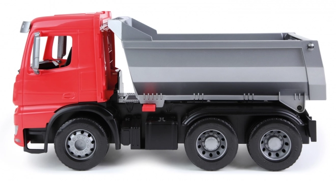 Mercedes Arocs Tipper Toy