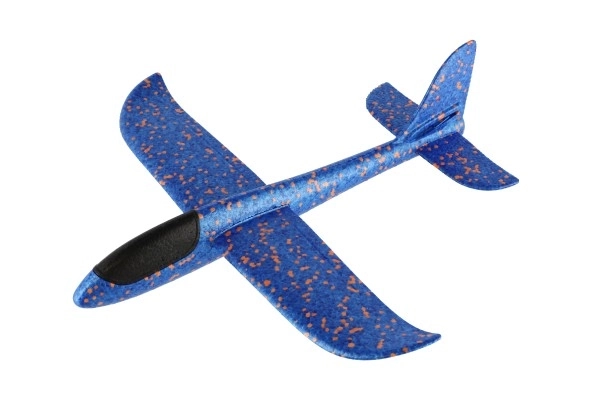 Foam Glider Airplane Toy 47cm