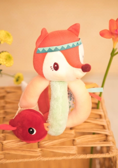 Safe and easy to wash