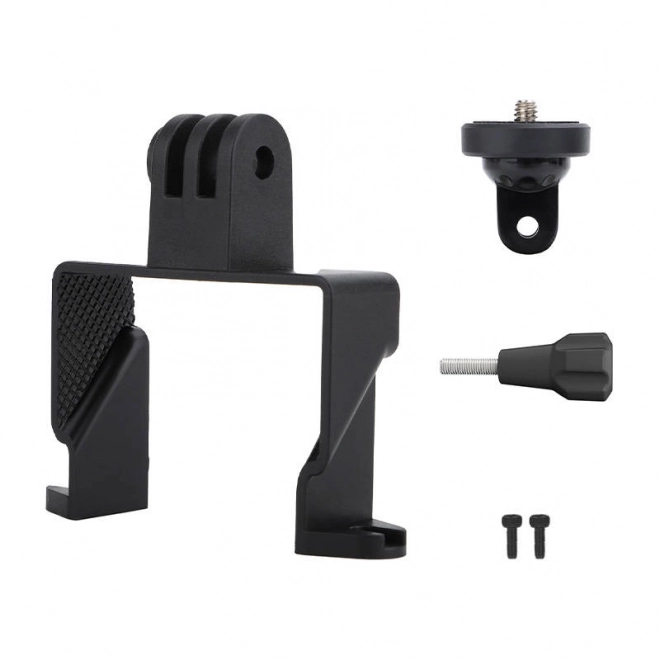 Adapter Mount for DJI Avata