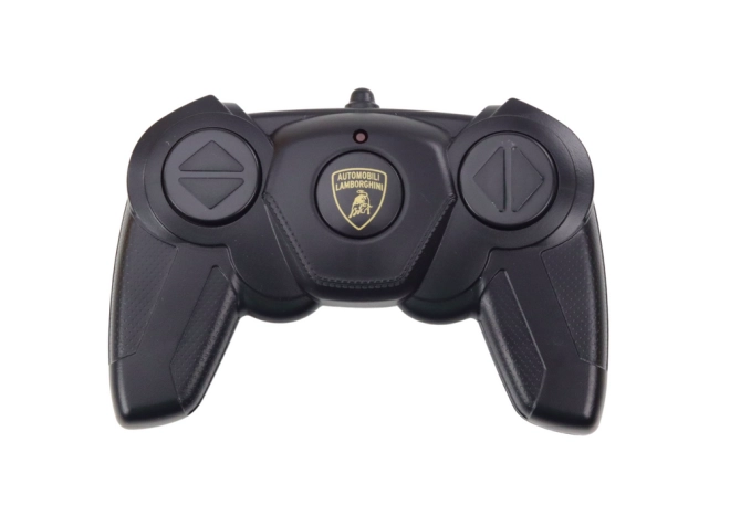 Precise steering