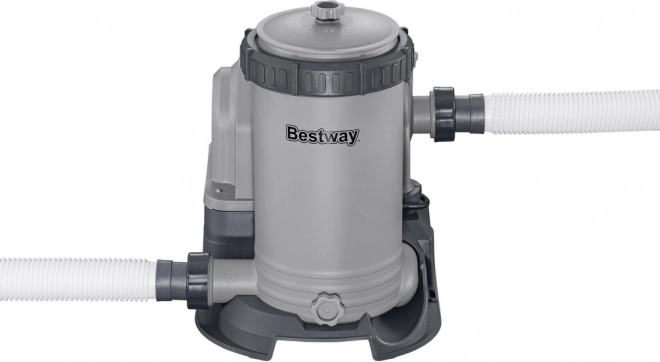 Filter Pump for Pool 9463l/h Bestway