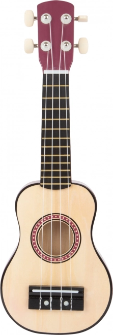 Small Foot Children's Ukulele