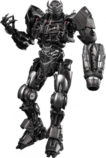 Height 22 cm and movie-accurate details