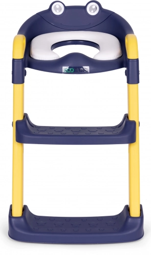 Podporuje samostatnosť