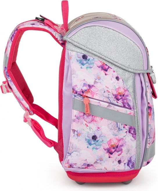 Oxybag Premium Light Horse Romantic School Set