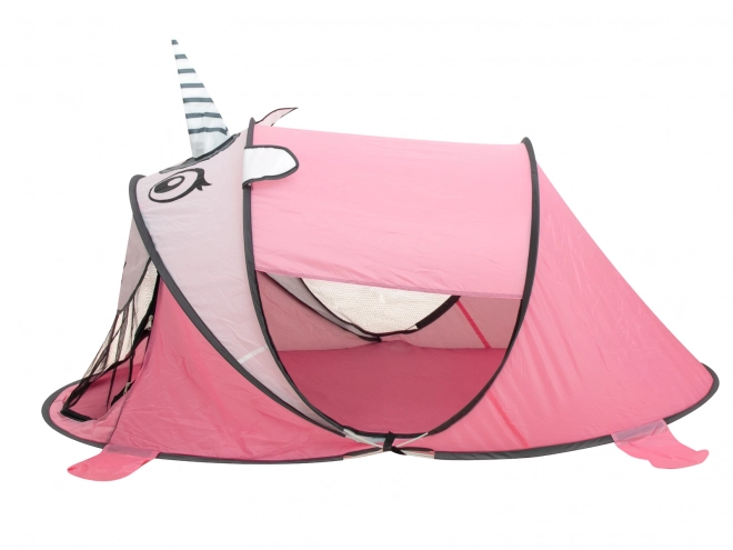 Unicorn Foldable Tent