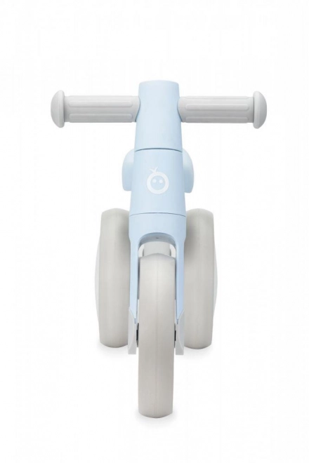 Momi Tedi Mini Blue Balance Bike