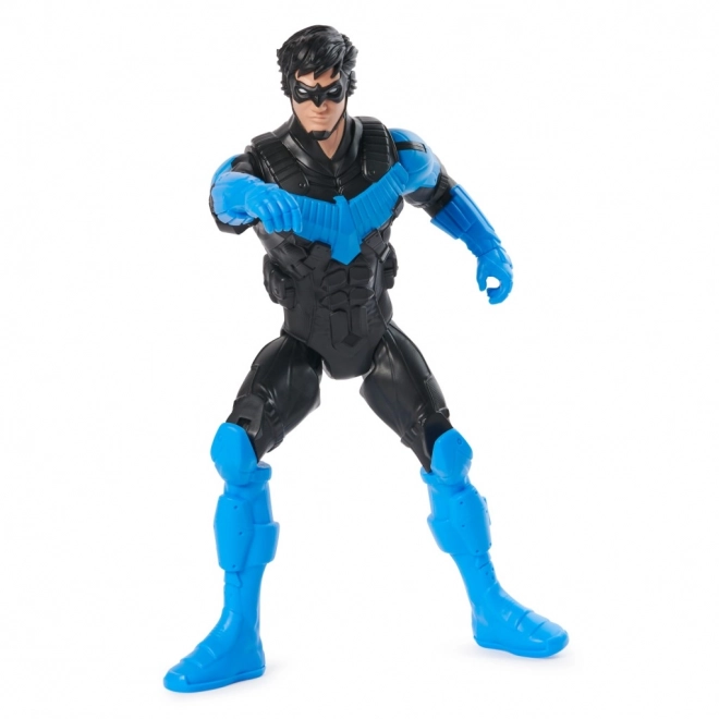 Batman Nightwing Action Figure 30cm