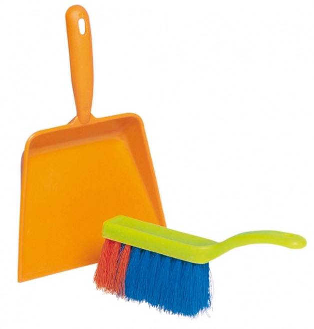 Dohany Cleaning Set for Kids