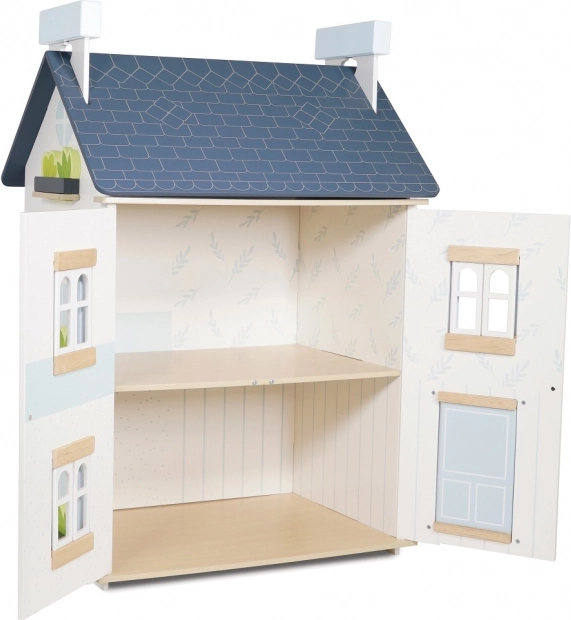 Design and decoration