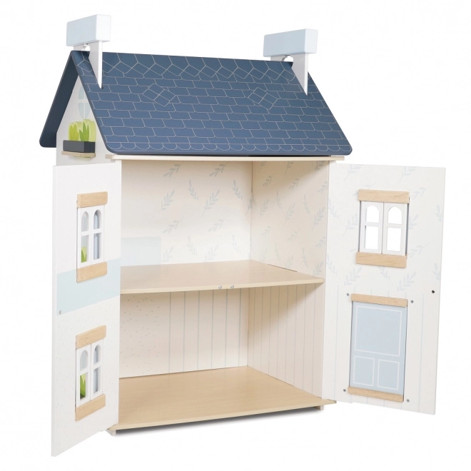 Le Toy Van Dollhouse Sky