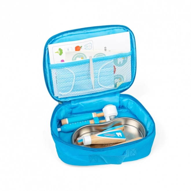 Dentist Toy Set for Kids