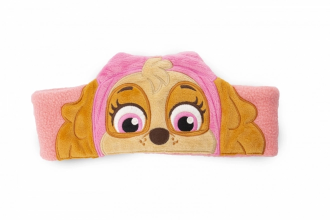 Paw Patrol Headphone Headband