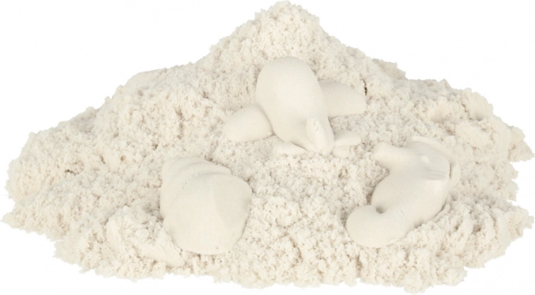 Skabelse af detaljerede former