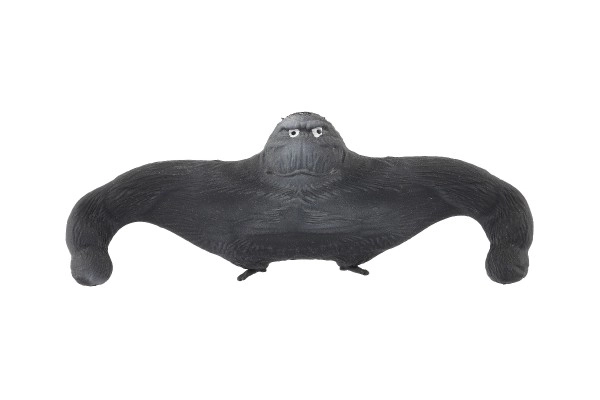 Stretchable Stress Relief Gorilla Toy