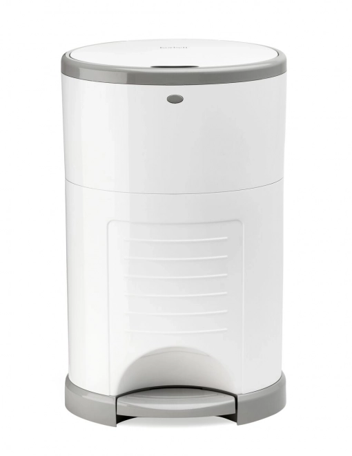 Diaper Pail Plus