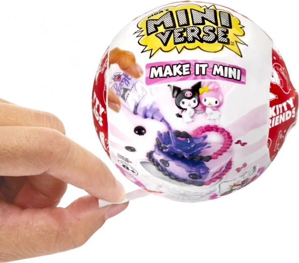 Saml, hærd og udstil