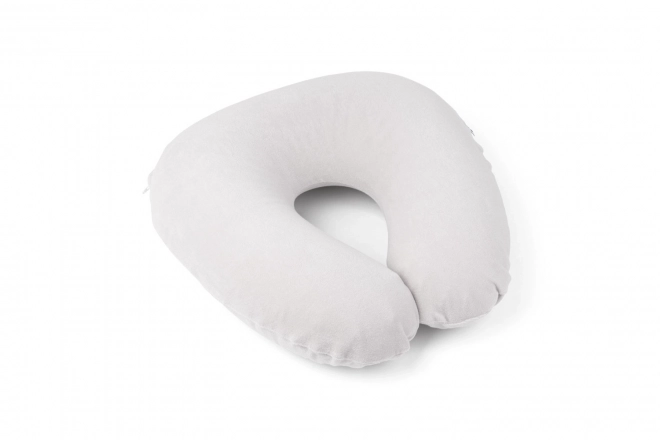 Inflatable Baby Support Pillow