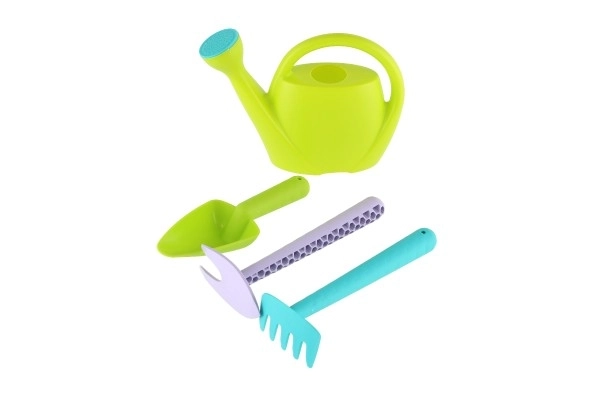 Garden Tool Set for Kids