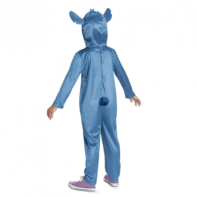 Lilo & Stitch Costume for Kids