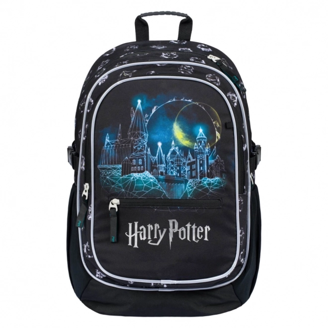 School Backpack Core Harry Potter Hogwarts