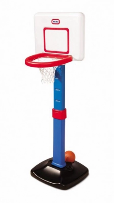 Little Tikes Easy Score Basketball Hoop