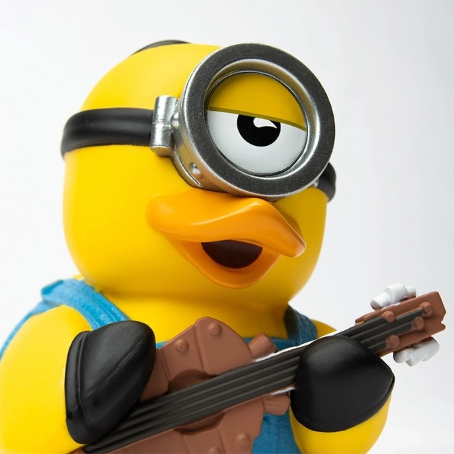 Minions Stuart Collectible Cosplay Duck