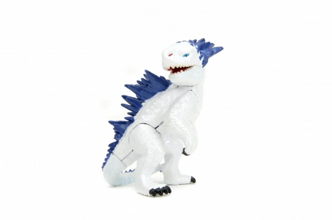 Godzilla Metal Figure 65cm