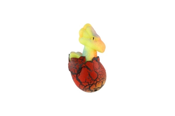 Hatching and Growing Dragon Egg Toy