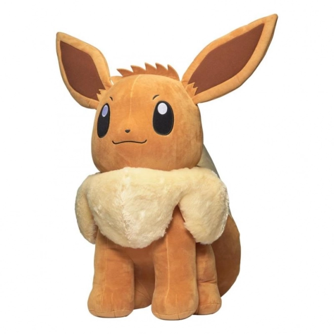 Eevee Plush Toy 60 cm