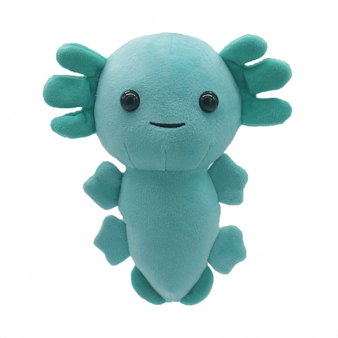 Cozy Noxxiez Axolotl Plush Toy