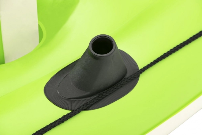 Canoa da pesca gonfiabile Bestway