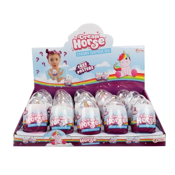 Practical packaging and display
