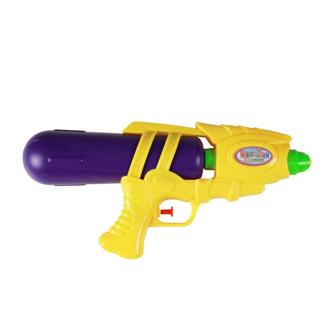 Water Gun 29 cm