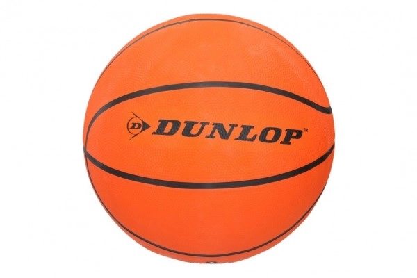 Basketball Ball Official Size 7