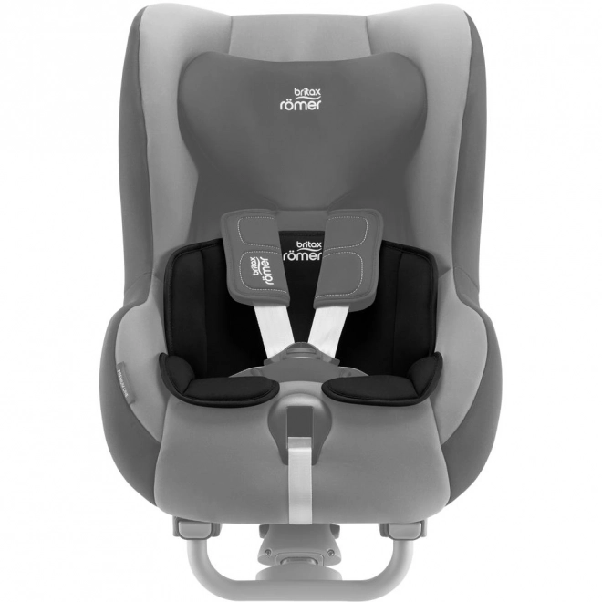 Car Seat Insert Cosmos Black