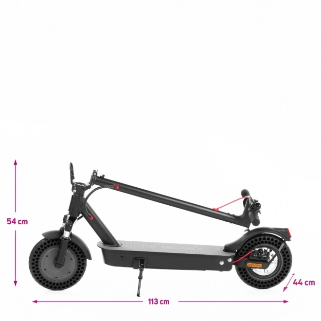 Electric Scooter S70