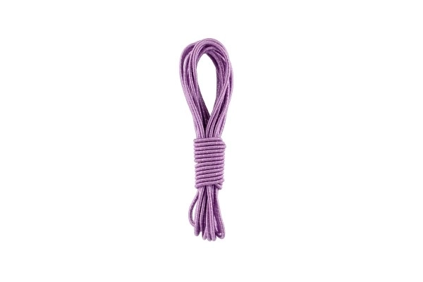 Jumping Elastic Rope