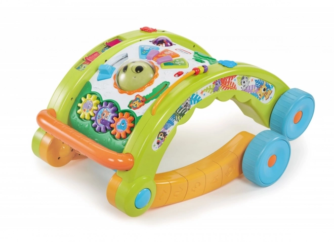 Aktywne chodzik Little Tikes 3-w-1