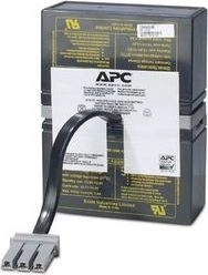 Apc Replacement Battery Module