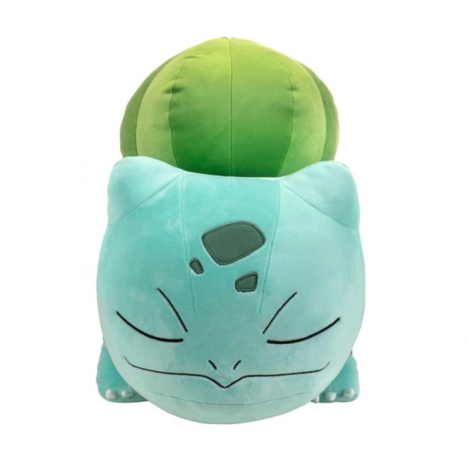 Pokémon Bulbasaur Plush Toy 45 cm