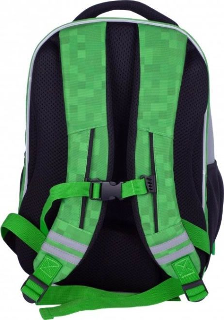 Ergonomic design