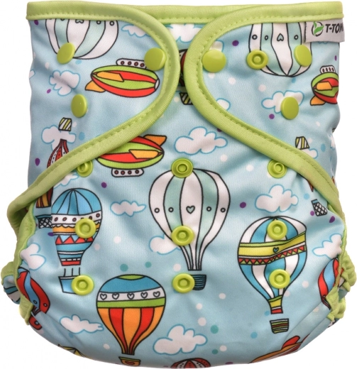 Állítható dizájn