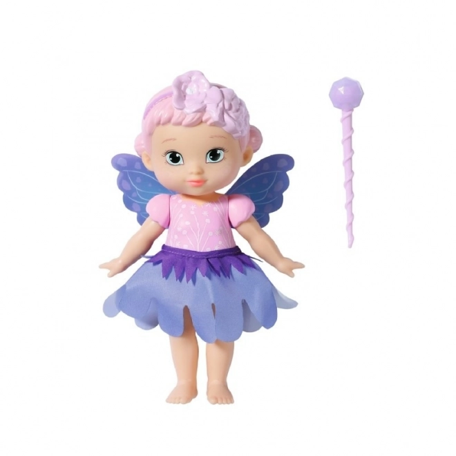 Baby Born Storybook Fairy Doll