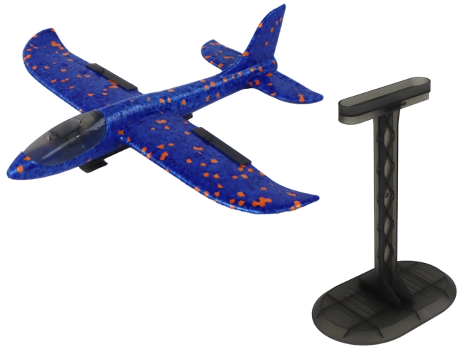 Aerodynamic design for long flights