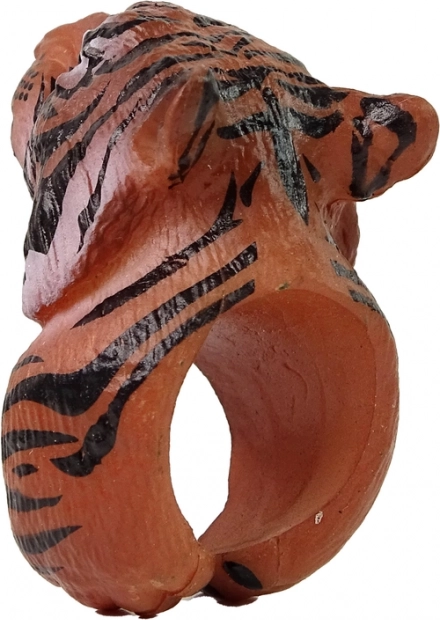 Safe materials and non-toxic paints