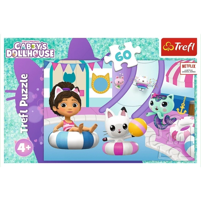 Playful and Educational Fun