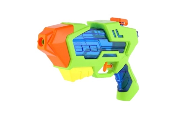 Water Gun 22cm 3 Colors