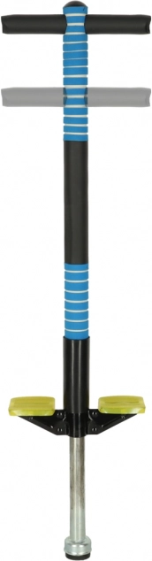 Pogo Stick for Kids Blue